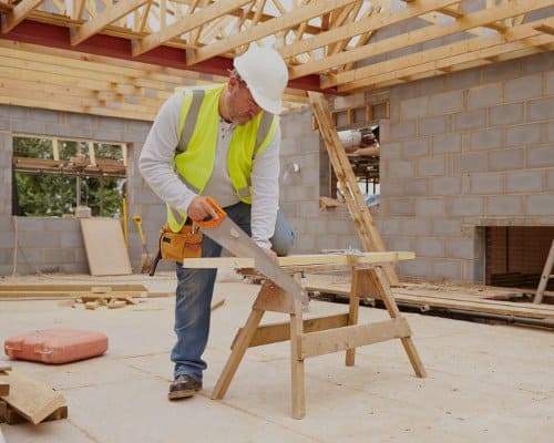 Expert comptable Saône et loire